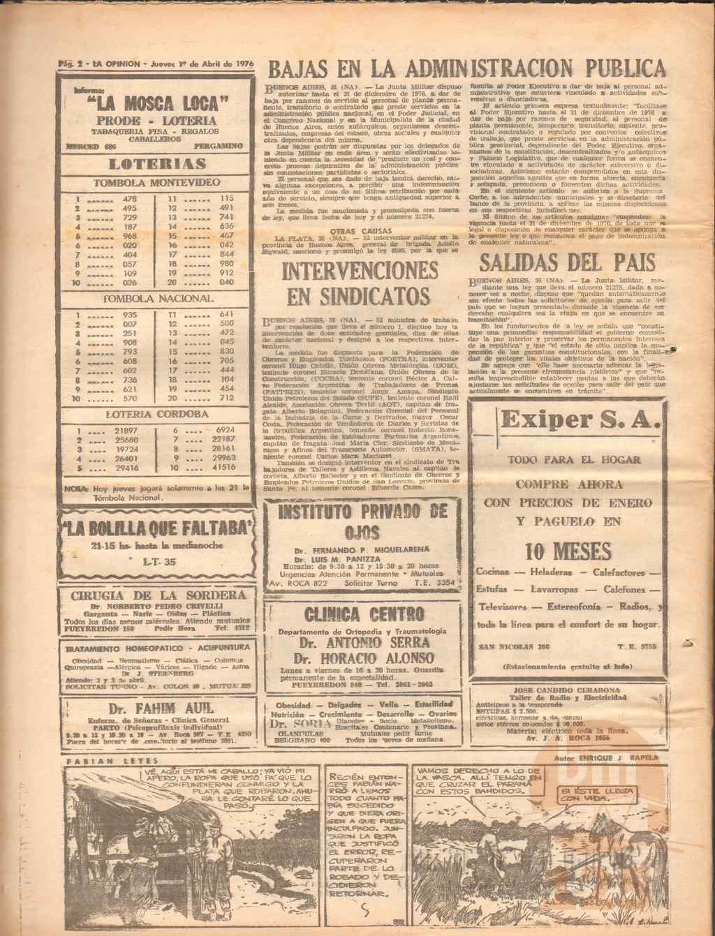 19114 (2)_ds.jpg